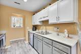 7387 Red Stone Court - Photo 10