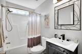 7387 Red Stone Court - Photo 22