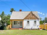 2623 Hazel Street - Photo 1