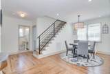 2623 Hazel Street - Photo 10