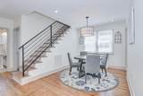 2623 Hazel Street - Photo 11