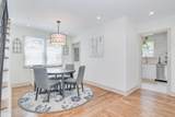 2623 Hazel Street - Photo 12