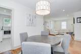 2623 Hazel Street - Photo 13