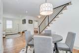 2623 Hazel Street - Photo 14