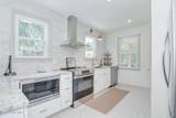 2623 Hazel Street - Photo 15
