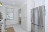 2623 Hazel Street - Photo 16