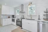 2623 Hazel Street - Photo 17