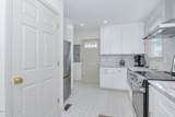 2623 Hazel Street - Photo 18