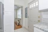 2623 Hazel Street - Photo 19