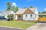 2623 Hazel Street - Photo 2