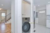 2623 Hazel Street - Photo 20