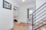 2623 Hazel Street - Photo 21