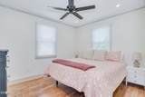 2623 Hazel Street - Photo 22