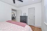 2623 Hazel Street - Photo 23
