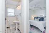 2623 Hazel Street - Photo 24