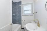 2623 Hazel Street - Photo 25