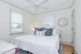 2623 Hazel Street - Photo 26