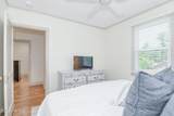 2623 Hazel Street - Photo 27