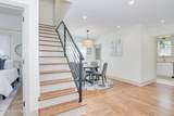 2623 Hazel Street - Photo 28