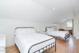 2623 Hazel Street - Photo 29