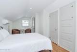 2623 Hazel Street - Photo 30