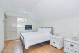 2623 Hazel Street - Photo 31