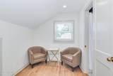 2623 Hazel Street - Photo 32