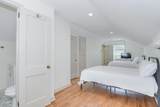 2623 Hazel Street - Photo 33
