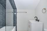 2623 Hazel Street - Photo 34