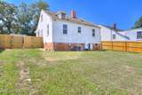 2623 Hazel Street - Photo 35