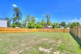 2623 Hazel Street - Photo 36