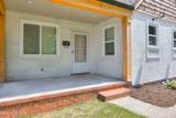 2623 Hazel Street - Photo 4