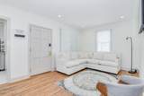 2623 Hazel Street - Photo 5
