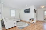 2623 Hazel Street - Photo 6