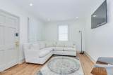 2623 Hazel Street - Photo 7