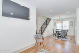 2623 Hazel Street - Photo 8