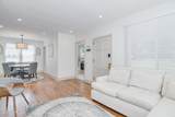 2623 Hazel Street - Photo 9