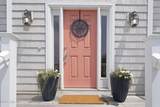 922 Broadway Street - Photo 11