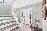 922 Broadway Street - Photo 12