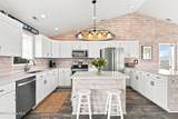 922 Broadway Street - Photo 13