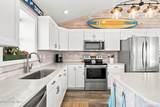 922 Broadway Street - Photo 14