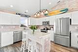 922 Broadway Street - Photo 17