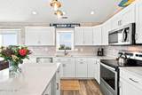 922 Broadway Street - Photo 18