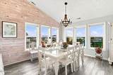 922 Broadway Street - Photo 19
