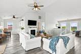 922 Broadway Street - Photo 20