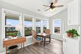 922 Broadway Street - Photo 21