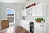 922 Broadway Street - Photo 22