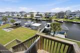 922 Broadway Street - Photo 25