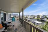 922 Broadway Street - Photo 26