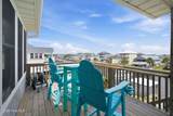 922 Broadway Street - Photo 27